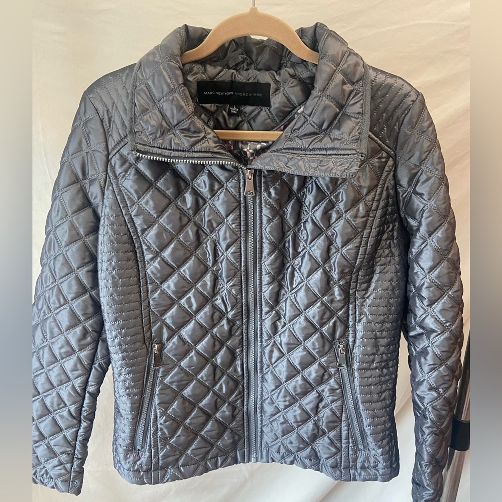 Marc New York Jacket